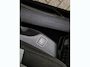 Citroën Berlingo XL 1.2 PureTech Shine 7p.|Automaat|Clima|Carplay|Trekhaak|Camera|Head-up|7-persoons|
