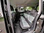 Citroën Berlingo XL 1.2 PureTech Shine 7p.|Automaat|Clima|Carplay|Trekhaak|Camera|Head-up|7-persoons|