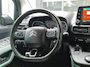Citroën Berlingo XL 1.2 PureTech Shine 7p.|Automaat|Clima|Carplay|Trekhaak|Camera|Head-up|7-persoons|