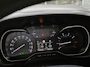 Citroën Berlingo XL 1.2 PureTech Shine 7p.|Automaat|Clima|Carplay|Trekhaak|Camera|Head-up|7-persoons|