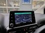 Citroën Berlingo XL 1.2 PureTech Shine 7p.|Automaat|Clima|Carplay|Trekhaak|Camera|Head-up|7-persoons|