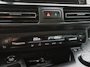 Citroën Berlingo XL 1.2 PureTech Shine 7p.|Automaat|Clima|Carplay|Trekhaak|Camera|Head-up|7-persoons|