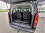 Citroën Berlingo XL 1.2 PureTech Shine 7p.|Automaat|Clima|Carplay|Trekhaak|Camera|Head-up|7-persoons|