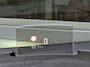 Citroën Berlingo XL 1.2 PureTech Shine 7p.|Automaat|Clima|Carplay|Trekhaak|Camera|Head-up|7-persoons|
