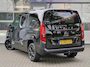 Citroën Berlingo XL 1.2 PureTech Shine 7p.|Automaat|Clima|Carplay|Trekhaak|Camera|Head-up|7-persoons|