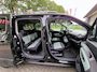 Citroën Berlingo XL 1.2 PureTech Shine 7p.|Automaat|Clima|Carplay|Trekhaak|Camera|Head-up|7-persoons|