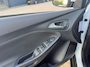 Ford Focus 1.0- trekhaak- riem vervangen- zuinig rijden