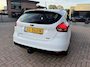 Ford Focus 1.0- trekhaak- riem vervangen- zuinig rijden