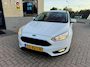 Ford Focus 1.0- trekhaak- riem vervangen- zuinig rijden