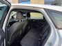 Ford Focus 1.0- trekhaak- riem vervangen- zuinig rijden