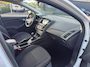 Ford Focus 1.0- trekhaak- riem vervangen- zuinig rijden
