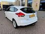 Ford Focus 1.0- trekhaak- riem vervangen- zuinig rijden