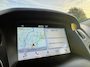 Ford Focus 1.0- trekhaak- riem vervangen- zuinig rijden