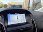 Ford Focus 1.0- trekhaak- riem vervangen- zuinig rijden