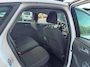 Ford Focus 1.0- trekhaak- riem vervangen- zuinig rijden