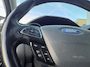 Ford Focus 1.0- trekhaak- riem vervangen- zuinig rijden