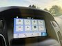 Ford Focus 1.0- trekhaak- riem vervangen- zuinig rijden