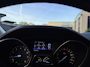 Ford Focus 1.0- trekhaak- riem vervangen- zuinig rijden