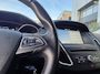Ford Focus 1.0- trekhaak- riem vervangen- zuinig rijden