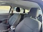 Ford Focus 1.0- trekhaak- riem vervangen- zuinig rijden