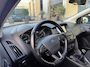 Ford Focus 1.0- trekhaak- riem vervangen- zuinig rijden