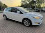 Ford Focus 1.0- trekhaak- riem vervangen- zuinig rijden