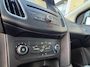 Ford Focus 1.0- trekhaak- riem vervangen- zuinig rijden