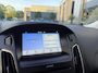 Ford Focus 1.0- trekhaak- riem vervangen- zuinig rijden