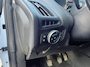 Ford Focus 1.0- trekhaak- riem vervangen- zuinig rijden