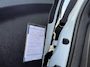 Ford Focus 1.0- trekhaak- riem vervangen- zuinig rijden