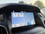Ford Focus 1.0- trekhaak- riem vervangen- zuinig rijden