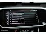 Audi RS6 RS 6 TFSI quattro URBAN Carbon |Pano|OPF Delete|VOL|Keramisch
