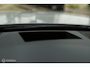 Audi RS6 RS 6 TFSI quattro URBAN Carbon |Pano|OPF Delete|VOL|Keramisch
