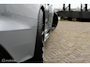 Audi RS6 RS 6 TFSI quattro URBAN Carbon |Pano|OPF Delete|VOL|Keramisch