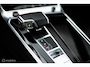 Audi RS6 RS 6 TFSI quattro URBAN Carbon |Pano|OPF Delete|VOL|Keramisch