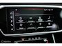 Audi RS6 RS 6 TFSI quattro URBAN Carbon |Pano|OPF Delete|VOL|Keramisch