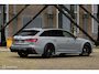 Audi RS6 RS 6 TFSI quattro URBAN Carbon |Pano|OPF Delete|VOL|Keramisch