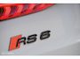Audi RS6 RS 6 TFSI quattro URBAN Carbon |Pano|OPF Delete|VOL|Keramisch