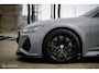 Audi RS6 RS 6 TFSI quattro URBAN Carbon |Pano|OPF Delete|VOL|Keramisch
