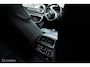 Audi RS6 RS 6 TFSI quattro URBAN Carbon |Pano|OPF Delete|VOL|Keramisch