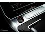 Audi RS6 RS 6 TFSI quattro URBAN Carbon |Pano|OPF Delete|VOL|Keramisch