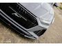 Audi RS6 RS 6 TFSI quattro URBAN Carbon |Pano|OPF Delete|VOL|Keramisch