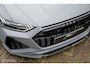 Audi RS6 RS 6 TFSI quattro URBAN Carbon |Pano|OPF Delete|VOL|Keramisch