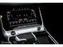 Audi RS6 RS 6 TFSI quattro URBAN Carbon |Pano|OPF Delete|VOL|Keramisch