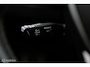 Audi RS6 RS 6 TFSI quattro URBAN Carbon |Pano|OPF Delete|VOL|Keramisch