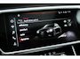 Audi RS6 RS 6 TFSI quattro URBAN Carbon |Pano|OPF Delete|VOL|Keramisch