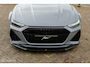 Audi RS6 RS 6 TFSI quattro URBAN Carbon |Pano|OPF Delete|VOL|Keramisch
