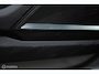 Audi RS6 RS 6 TFSI quattro URBAN Carbon |Pano|OPF Delete|VOL|Keramisch