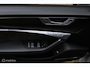 Audi RS6 RS 6 TFSI quattro URBAN Carbon |Pano|OPF Delete|VOL|Keramisch