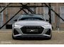Audi RS6 RS 6 TFSI quattro URBAN Carbon |Pano|OPF Delete|VOL|Keramisch